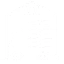 wholesaler