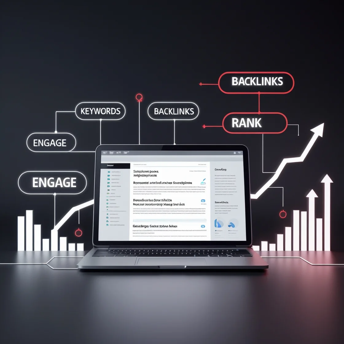 content writing services