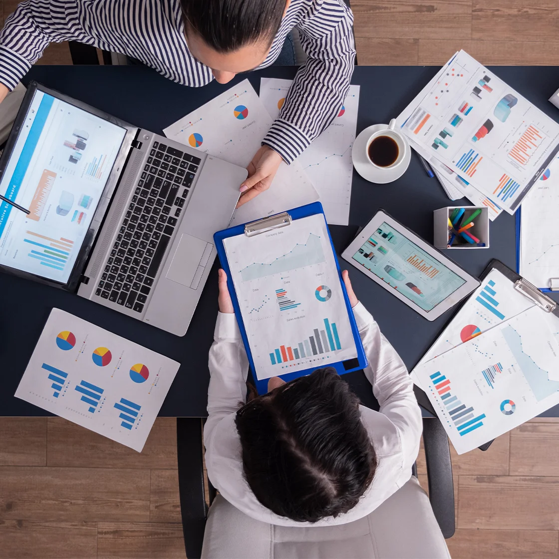 Searcg Engine Optimization Services