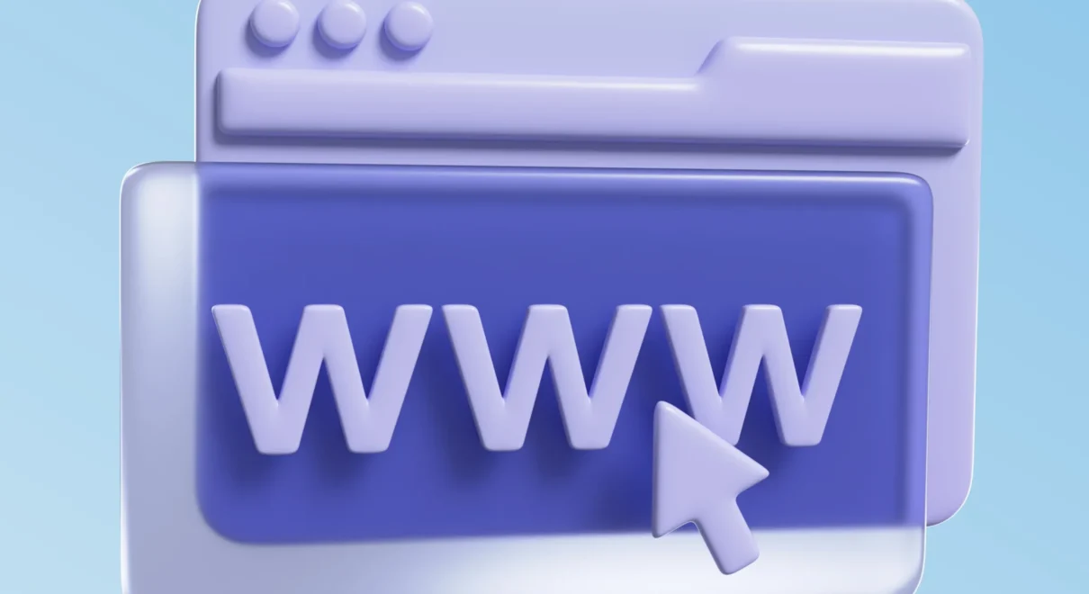 Top Web Development Services