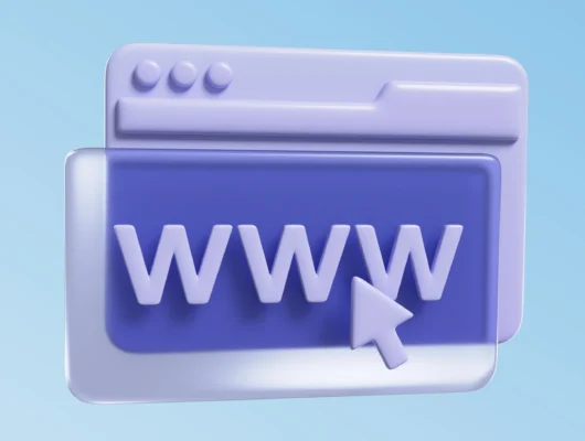 Top Web Development Services